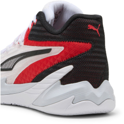PUMA Dagger Basketballschuhe
