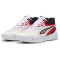 PUMA Dagger Basketballschuhe
