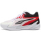 PUMA Dagger Basketballschuhe