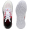 PUMA Dagger Basketballschuhe
