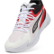 PUMA Dagger Basketballschuhe