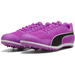 PUMA evoSPEED Star 9 Leichtathletikschuhe