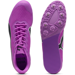 PUMA evoSPEED Star 9 Leichtathletikschuhe