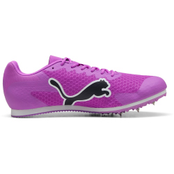 PUMA evoSPEED Star 9 Leichtathletikschuhe