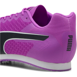PUMA evoSPEED Star 9 Leichtathletikschuhe
