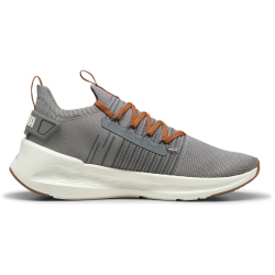 PUMA Softride Symmetry Fuzion LS Laufschuhe