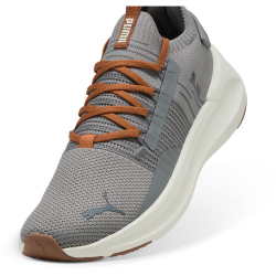PUMA Softride Symmetry Fuzion LS Laufschuhe