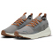 PUMA Softride Symmetry Fuzion LS Laufschuhe