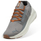 PUMA Softride Symmetry Fuzion LS Laufschuhe