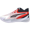 PUMA Dagger Basketballschuhe Kinder