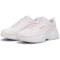 PUMA Cilia Mode Sneaker Damen