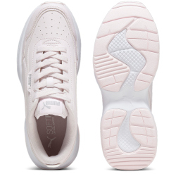 PUMA Cilia Mode Sneaker Damen