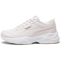 PUMA Cilia Mode Sneaker Damen