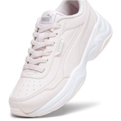 PUMA Cilia Mode Sneaker Damen