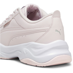 PUMA Cilia Mode Sneaker Damen
