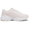 PUMA Cilia Mode Sneaker Damen