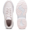 PUMA Cilia Mode Sneaker Damen