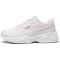 PUMA Cilia Mode Sneaker Damen
