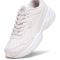PUMA Cilia Mode Sneaker Damen