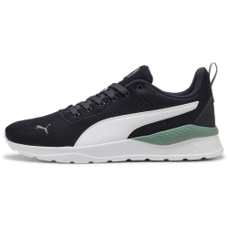 PUMA Anzarun Lite Sneaker