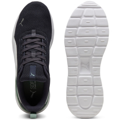 PUMA Anzarun Lite Sneaker