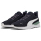 PUMA Anzarun Lite Sneaker