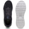 PUMA Anzarun Lite Sneaker