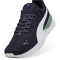 PUMA Anzarun Lite Sneaker