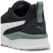 PUMA Anzarun Lite Sneaker