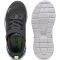 PUMA Anzarun Lite AC PS Kinder Sneaker mit Klettverschluss