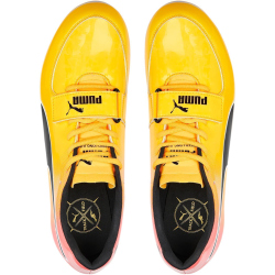 PUMA evoSPEED Long Jump 10 Leichtathletikschuhe