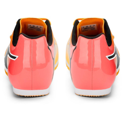 PUMA evoSPEED Long Jump 10 Leichtathletikschuhe
