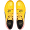 PUMA evoSPEED Long Jump 10 Leichtathletikschuhe