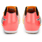 PUMA evoSPEED Long Jump 10 Leichtathletikschuhe