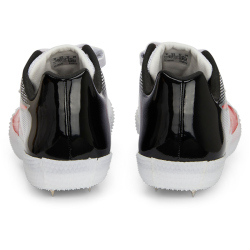 PUMA evoSPEED High Jump 10 Leichtathletikschuhe
