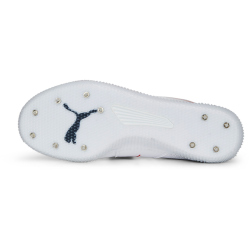 PUMA evoSPEED High Jump 10 Leichtathletikschuhe