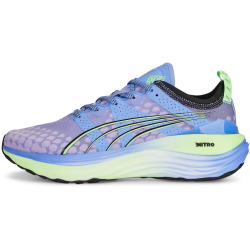 PUMA ForeverRun Nitro Laufschuhe Damen