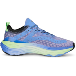PUMA ForeverRun Nitro Laufschuhe Damen