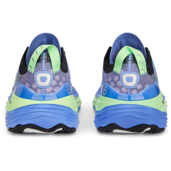 PUMA ForeverRun Nitro Laufschuhe Damen