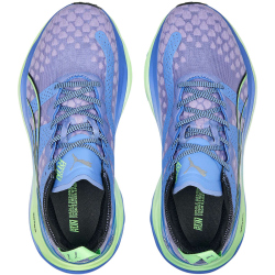 PUMA ForeverRun Nitro Laufschuhe Damen