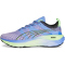 PUMA ForeverRun Nitro Laufschuhe Damen
