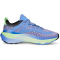 PUMA ForeverRun Nitro Laufschuhe Damen