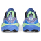 PUMA ForeverRun Nitro Laufschuhe Damen