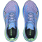 PUMA ForeverRun Nitro Laufschuhe Damen