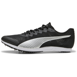 PUMA Evospeed Distance 11 Leichtathletik-Schuhe