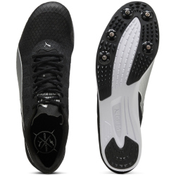 PUMA Evospeed Distance 11 Leichtathletik-Schuhe