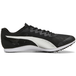 PUMA Evospeed Distance 11 Leichtathletik-Schuhe