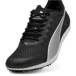 PUMA Evospeed Distance 11 Leichtathletik-Schuhe