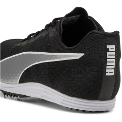 PUMA Evospeed Distance 11 Leichtathletik-Schuhe