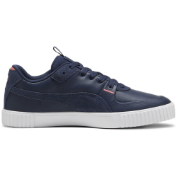 PUMA Cali G Golfschuhe Damen